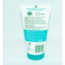 Simple  Clear Pore Scrub -150ml 